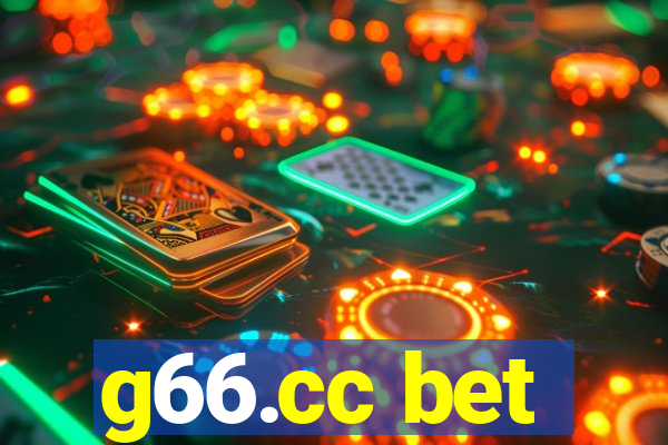 g66.cc bet